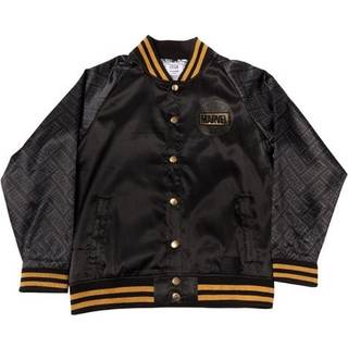 MARVEL - 85th Anniversary - Unisex Jacket LoungeFly (S)