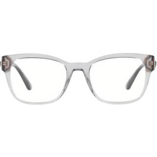 Versace 0VE3314 593 52