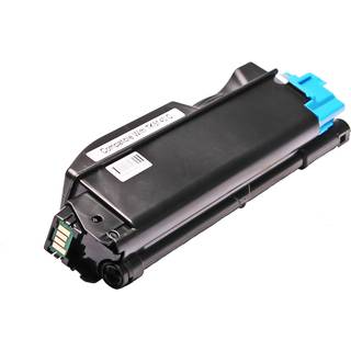 Kompatibel toner til Kyocera TK-5150C Cyan til Kyocera Ecosys M6035cidn M6535cidn P6035cdn M 6035cid