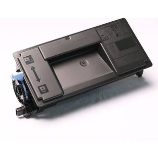 Kompatibel toner til Kyocera TK-3150 til Kyocera Ecosys M3040 M3040IDN M3540 M3540IDN M 3040 M 3040I