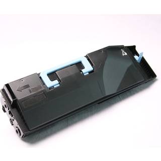 kompatibel toner til kyocera tk-880c cyan til fs-c8500dn fs c8500dn fsc8500dn tk880 c fra abc