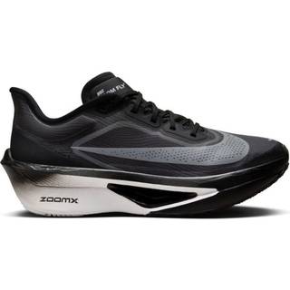 Nike Zoom Fly 6-konkurrenceløbesko til vej til kvinder - sort - 38