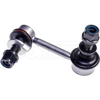 STABILISATOR BAR LINK S?T