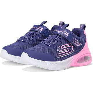 SKECHERS Piger Microspec Max Advance Fly 3. 0 Sneakers Navy