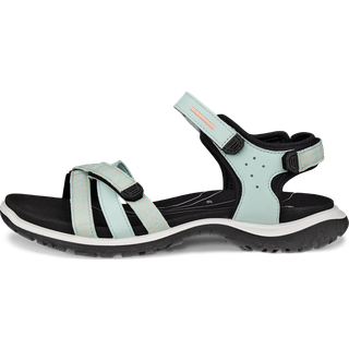 Ecco Offroad Roam Women, emerald-41