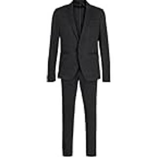 Jjejaxon Jakkesæt Junior