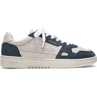 Axel Arigato Dice Lo Sneaker Beige/Blue
