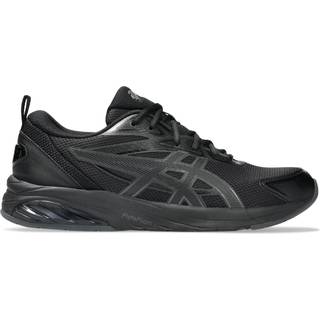 Asics gel-quantum kei sneakers herre