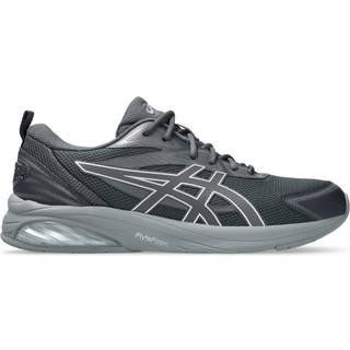 ASICS Gel-Quantum Kei Sneakers Herre