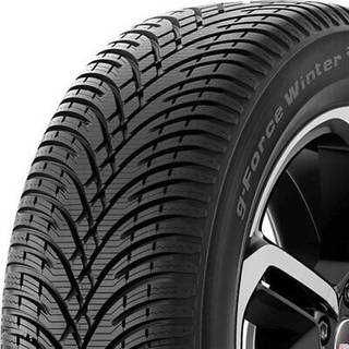 BF Goodrich g-Force Winter 2 ( 275/50 R20 113V XL )