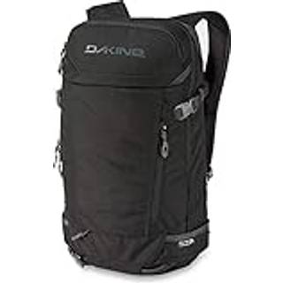 Dakine Heli Pro, 24L, sort
