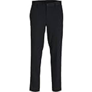 Jjejaxon Tailored Bukser Junior