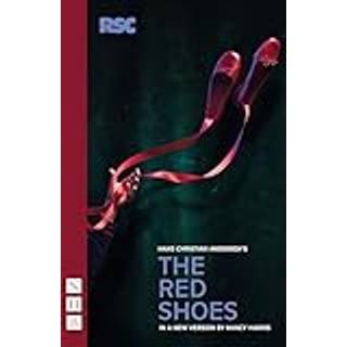 The Red Shoes