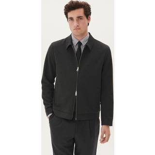 MAedward P Jacket