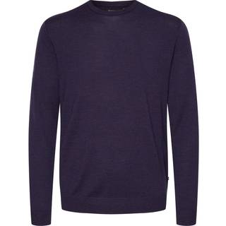 Margrate Merino