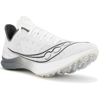 Banesko/pigge Saucony ENDORPHIN CHEETAH s29095-10 Størrelse 36 EU | 3 UK | 4 US | 22 CM