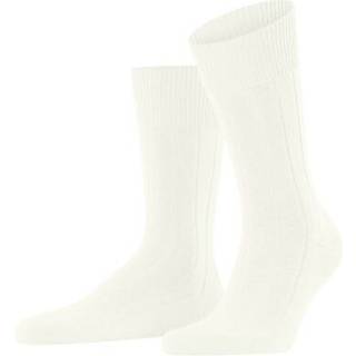 FALKE Lhasa Rib Men Socks