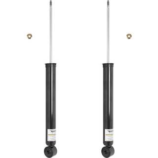 2009-2015 Volkswagen Tiguan 2.0L-2-257070-001