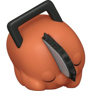 "Funko Pop Chainsaw Man Sleeping Pochita"