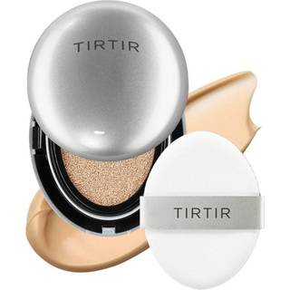 TIRTIR Mask Fit Aura Cushion 25N Mocha