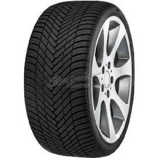 Fortuna EcoPlus 2 4S XL 185/55R15 86V
