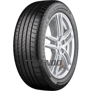 Firestone Roadhawk 2 ( 225/45 R19 96Y XL Enliten / EV )