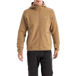 Kyanite Hoody Men's