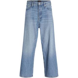 Jjiron Jjoriginal Am 192 Noos Jeans I Ekstra Baggy Fit