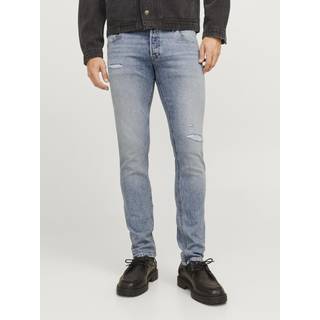 Jjiglenn Jjcole Am 871 Jeans I Slim Fit