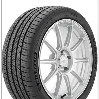 Michelin Pilot Sport A/S 4 Acoustic LR XL M+S 285/45R22 114Y