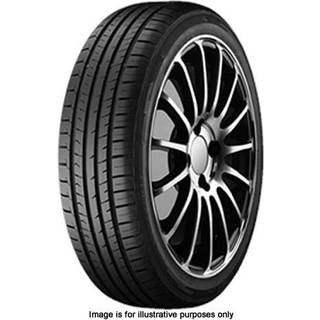 Firestone Roadhawk 2 ( 235/45 R17 97Y XL Enliten / EV )