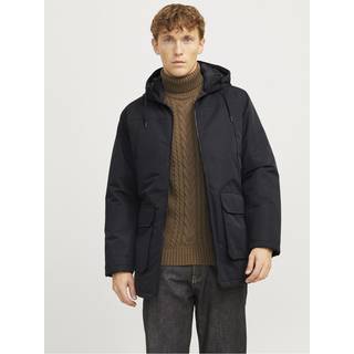 Parka