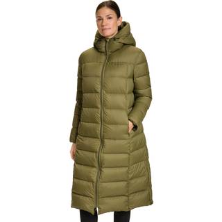 Nordisk Nixie - Winter Moss - Str: Large
