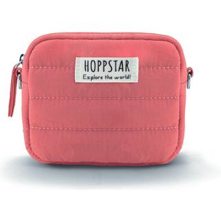 Hoppstar Bag bubblegum Mini