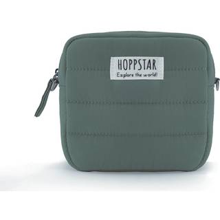 Hoppstar Bag laurel Midi