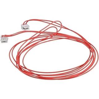 Electrolux sele, kondensventil, hovedelektronik, 1530mm 8588080068071