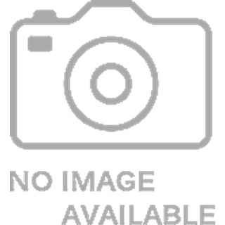 Lenovo 5c20w86486 HD RGB kamera modul med dualmikrofoner