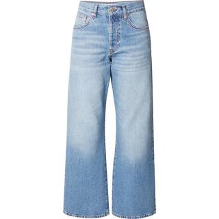 Topshop Jeans
