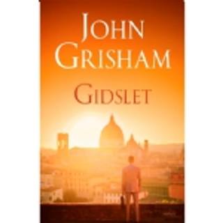Gidslet