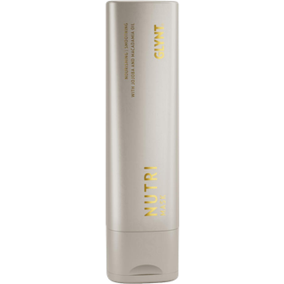 Glynt Nutri Mask 200 ml