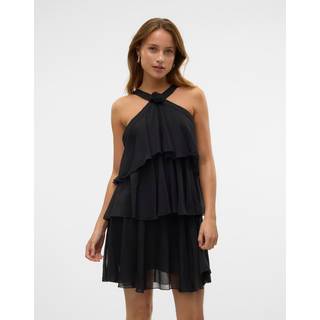 Vmfelicia Kort Kjole