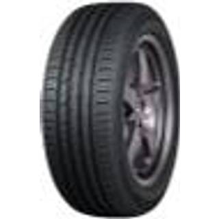 Momo M300 Toprun AS Sport XL TL 245/45R19 102Y