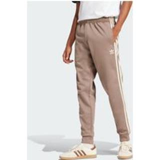 Adicolor Classics SST træningsbukser - Trace Brown - XS