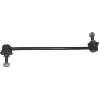 Delphi TC1344 Suspension Stabilizer Bar Link