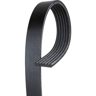 Gates K060908 Micro-V Serpentine Drive Belt
