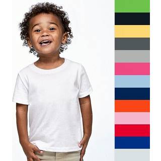 Rabbit Skins LA3322 18 Monate Æble