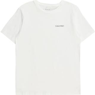 Kids' T-shirt - White - 14 years (164 cm)