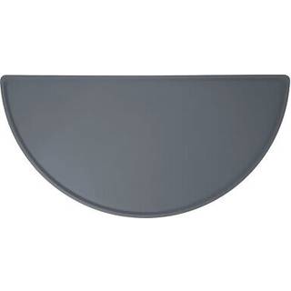 Silikonemåtte til skåle Luna