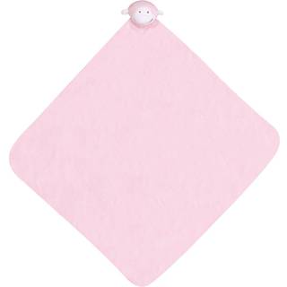 Angel K?re - Pink Monkey Nap T?ppe