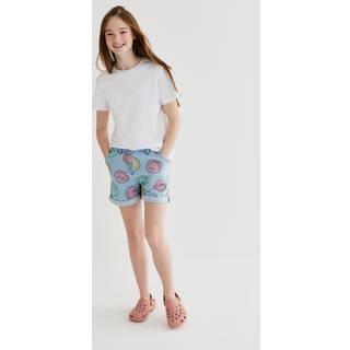 Next T-shirt (3-16år)